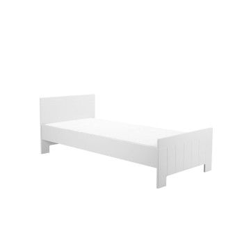 Cama infantil 200x90 (Colección Wind)